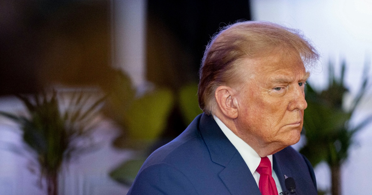 "Trump's Financial Turmoil: Legal Hurdles, Lawsuits, and Whistleblower Revelations"