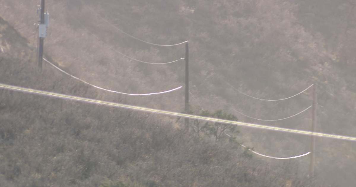 Featured image for "Xcel Energy Power Outages Impact Thousands in Colorado, Restoration Delays Expected"