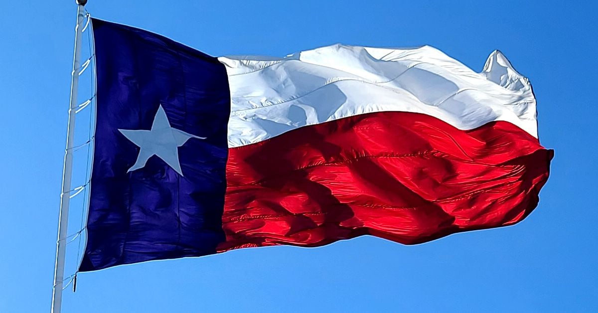 Texas Senate Passes Bill Limiting Bitcoin Miners' Incentives and Participation in Demand Response Programs.