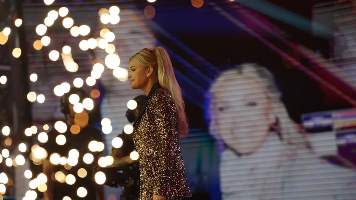 Viral claim Erika Kirk may be a psychopath sparks online debate