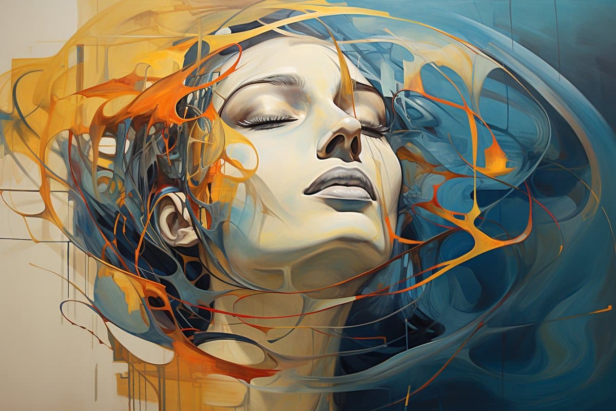 Featured image for "Revolutionary Protein Engineering Enhances Memory and Offers Hope for Alzheimer's"