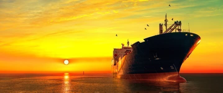 Oil Market Volatility Continues Amidst Mixed Messages from OPEC and Russia