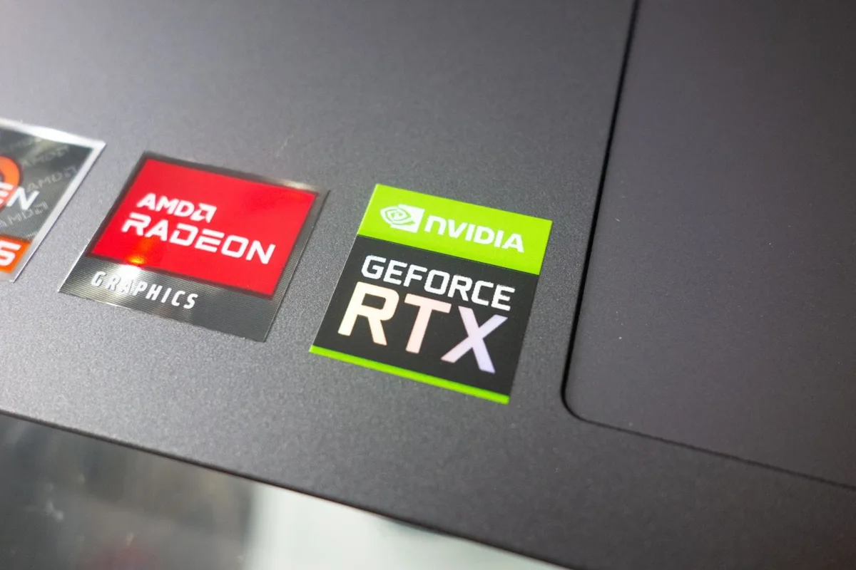 AMD's New Microsoft Partnership Sparks Excitement for Next-Gen Gaming