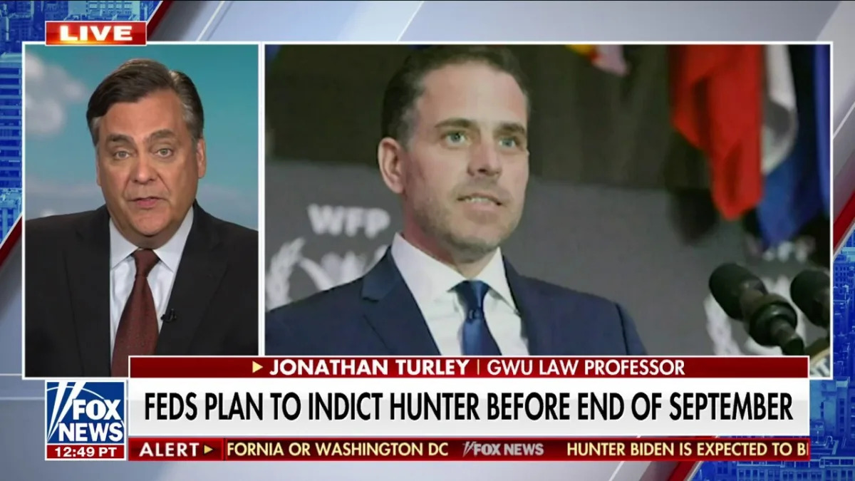 "New York Forced to Pay NRA's Legal Fees Following Supreme Court Win"