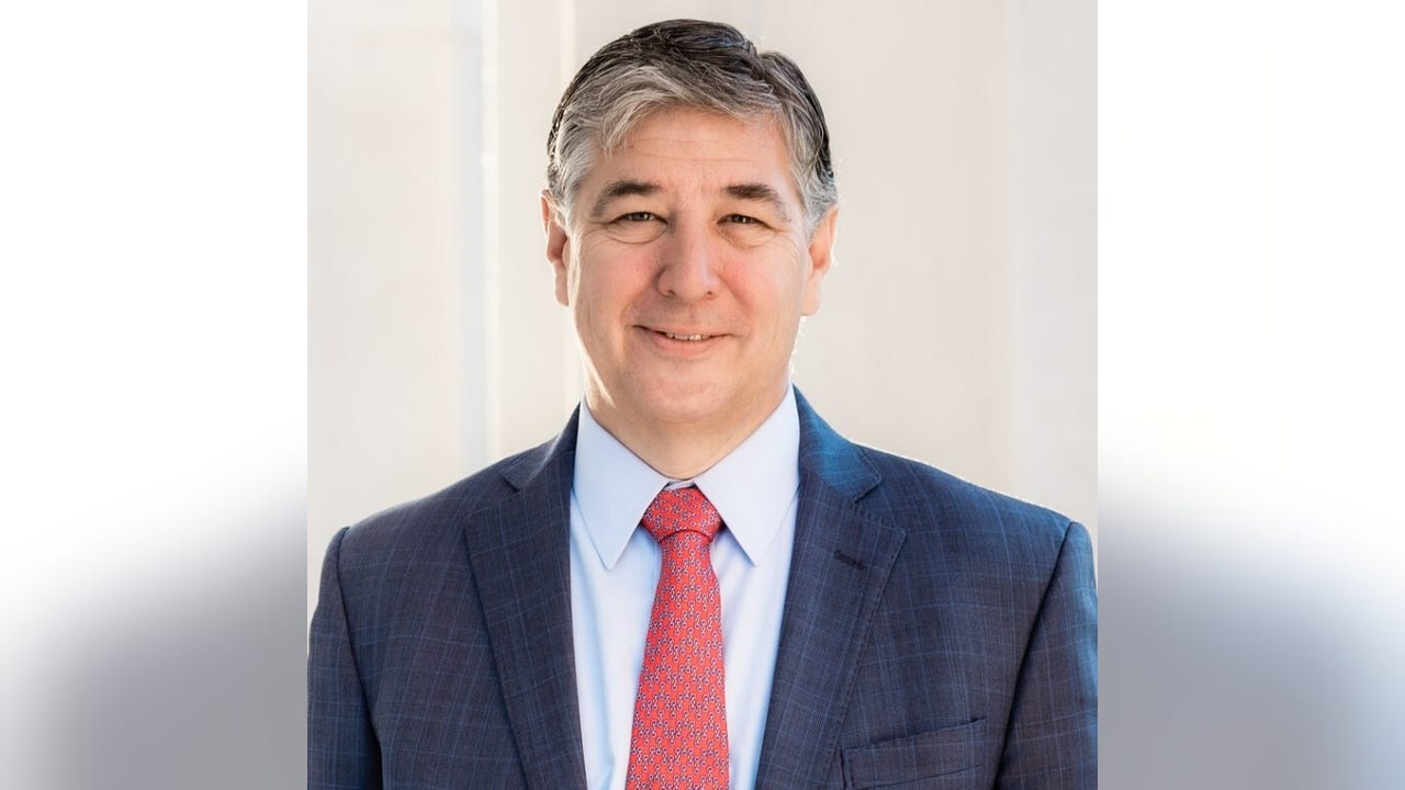 Featured image for "Washington DC Crime Spree: Former Trump Admin Member Critically Injured in Deadly Carjacking Rampage"