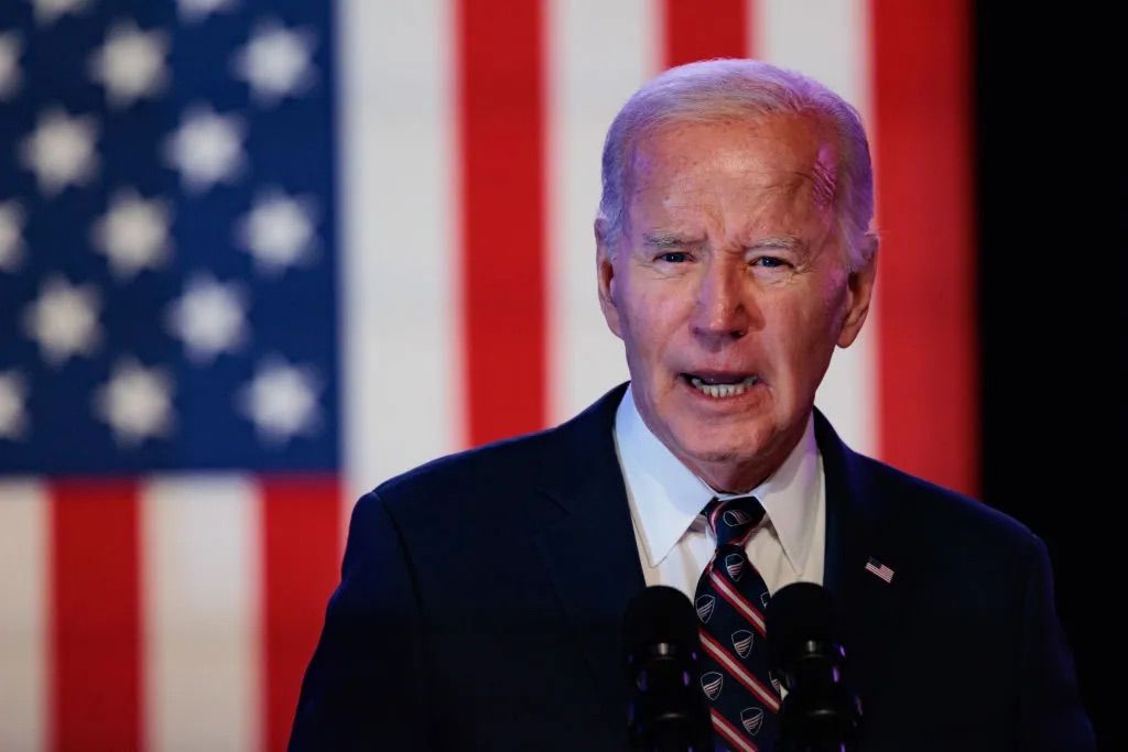 "Assessing US War Plans and Aid for Ukraine Amid Rising Tensions"