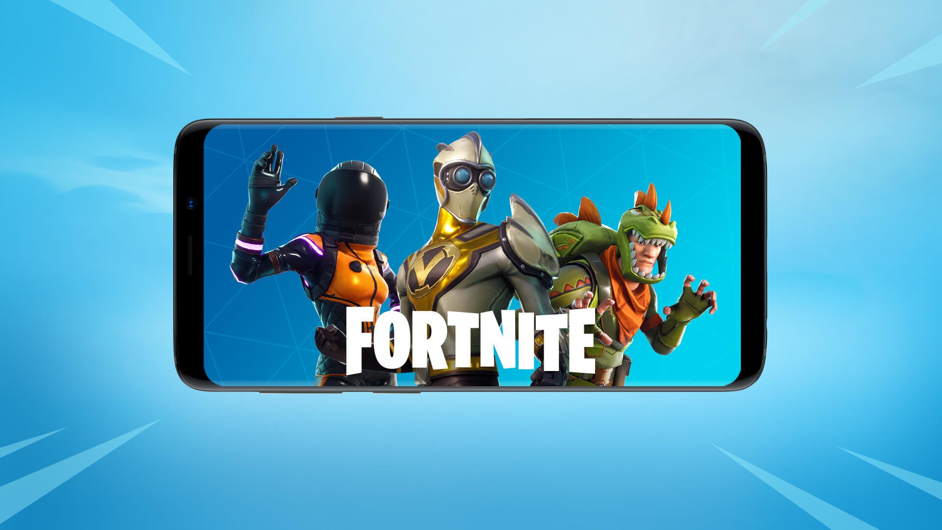 Featured image for Epic Games' Legal Victory Shakes Up App Store Industry