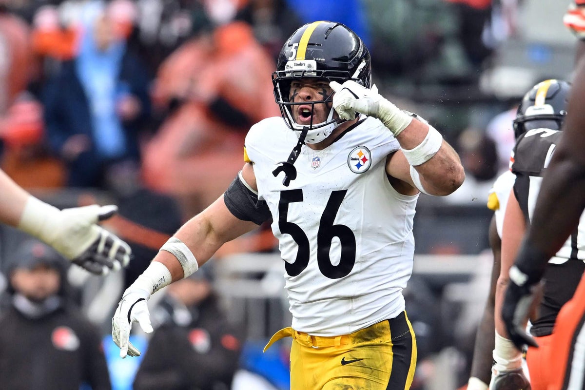 Featured image for NFL Week 18: Key Matchups, Predictions, and Playoff Scenarios