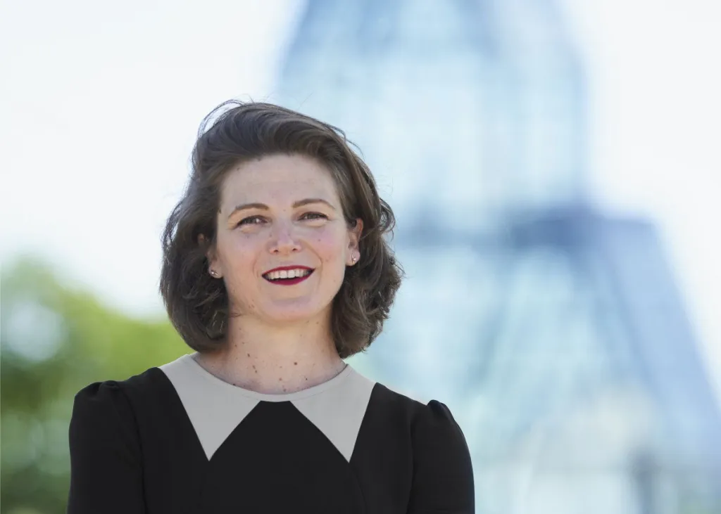 Featured image for Philadelphia Art Museum CEO Sasha Suda Fired After Rebranding Controversy