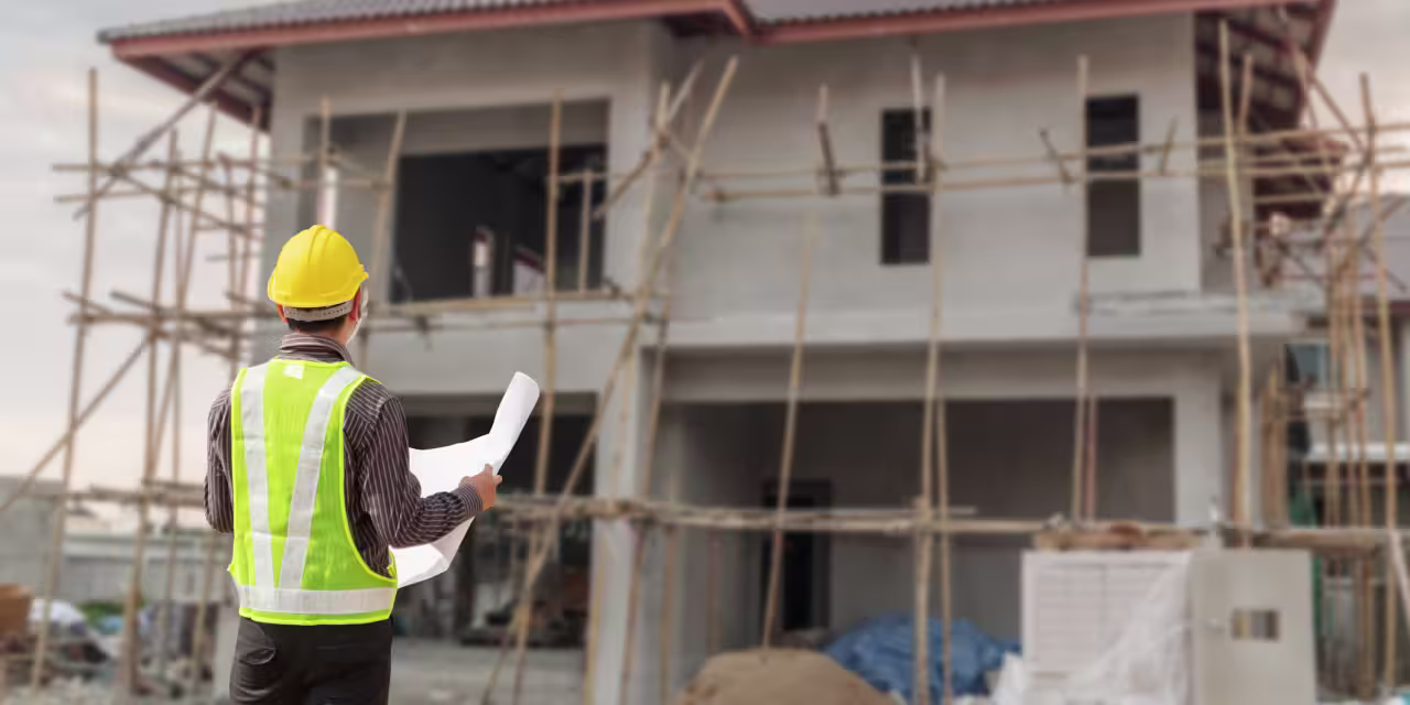 Featured image for US Housing Market Faces Decline Amid Economic Uncertainty