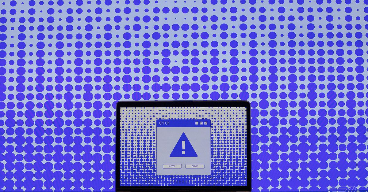 "Microsoft and OpenAI Uncover Nation-State Cyber Threats Enhanced by AI"