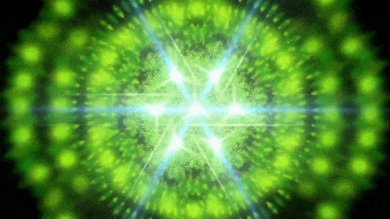 Featured image for "Urea's Surprising Role in Life's Origins Revealed by Scientists"