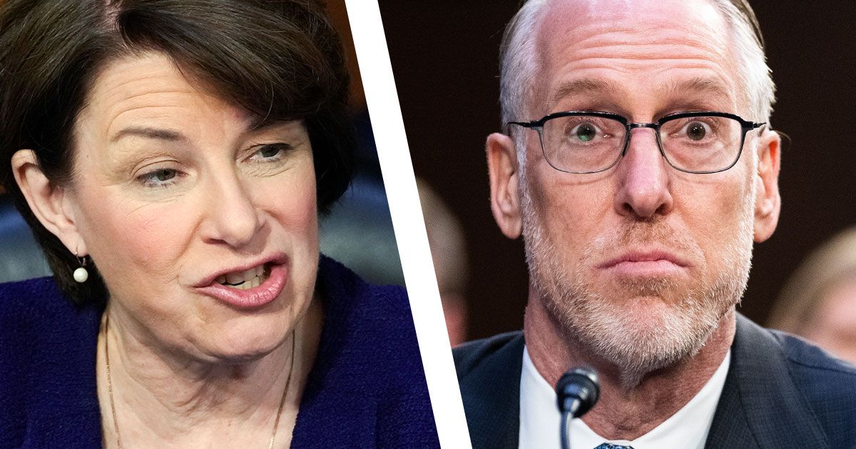 "Congress Takes Aim at Ticketing Industry's Hidden Fees and Monopolies"