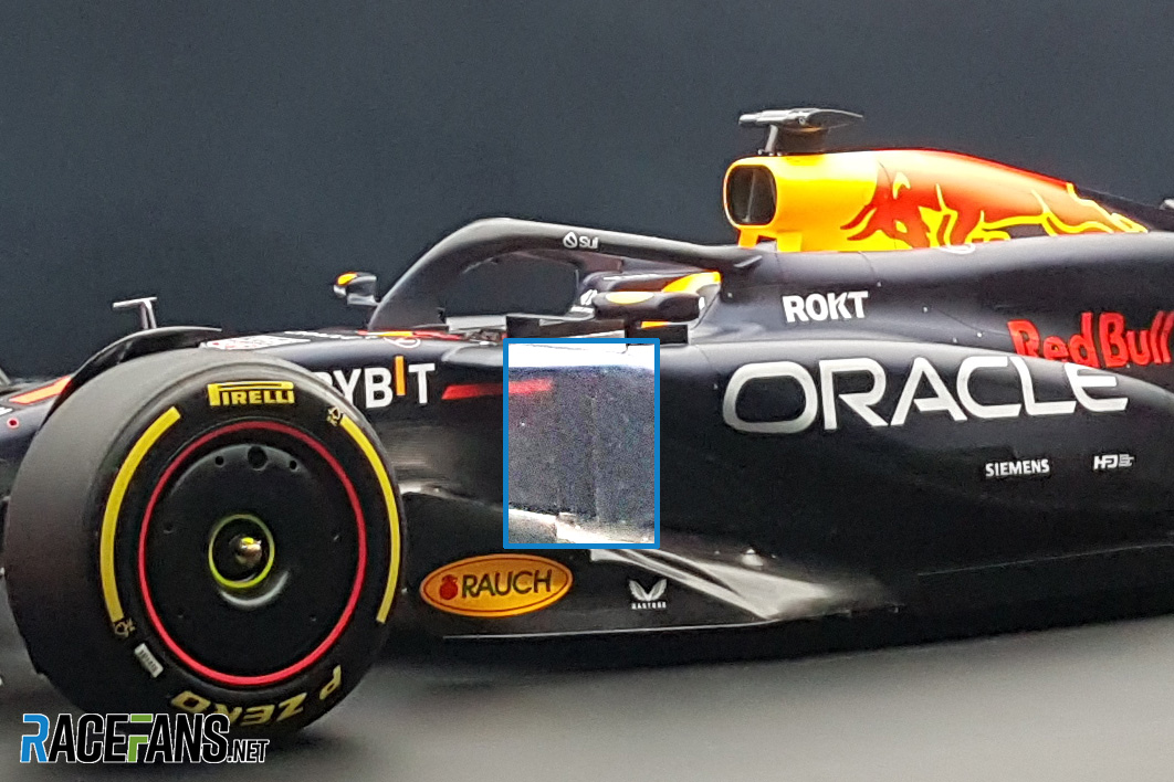 "Red Bull's Aggressive and Innovative RB20: A Game-Changer for the 2024 Season"