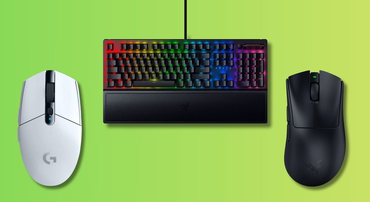 Featured image for Best Buy's 4th of July Sale Offers Unbeatable Deals on Tech and Gaming Gear