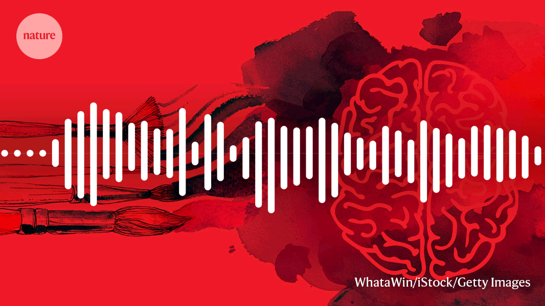 Featured image for Mastering the art of captivating scientific data visualizations