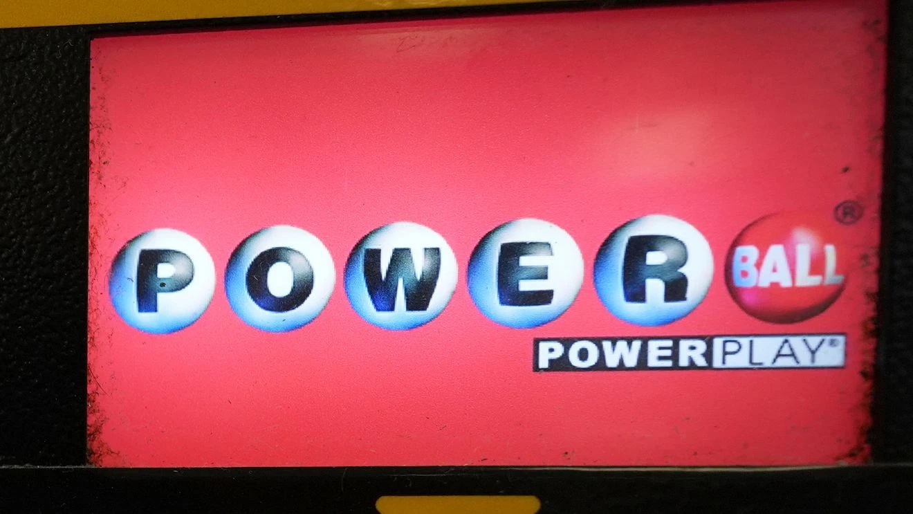 Featured image for Cincinnati Wins $1 Million in Powerball Jackpot