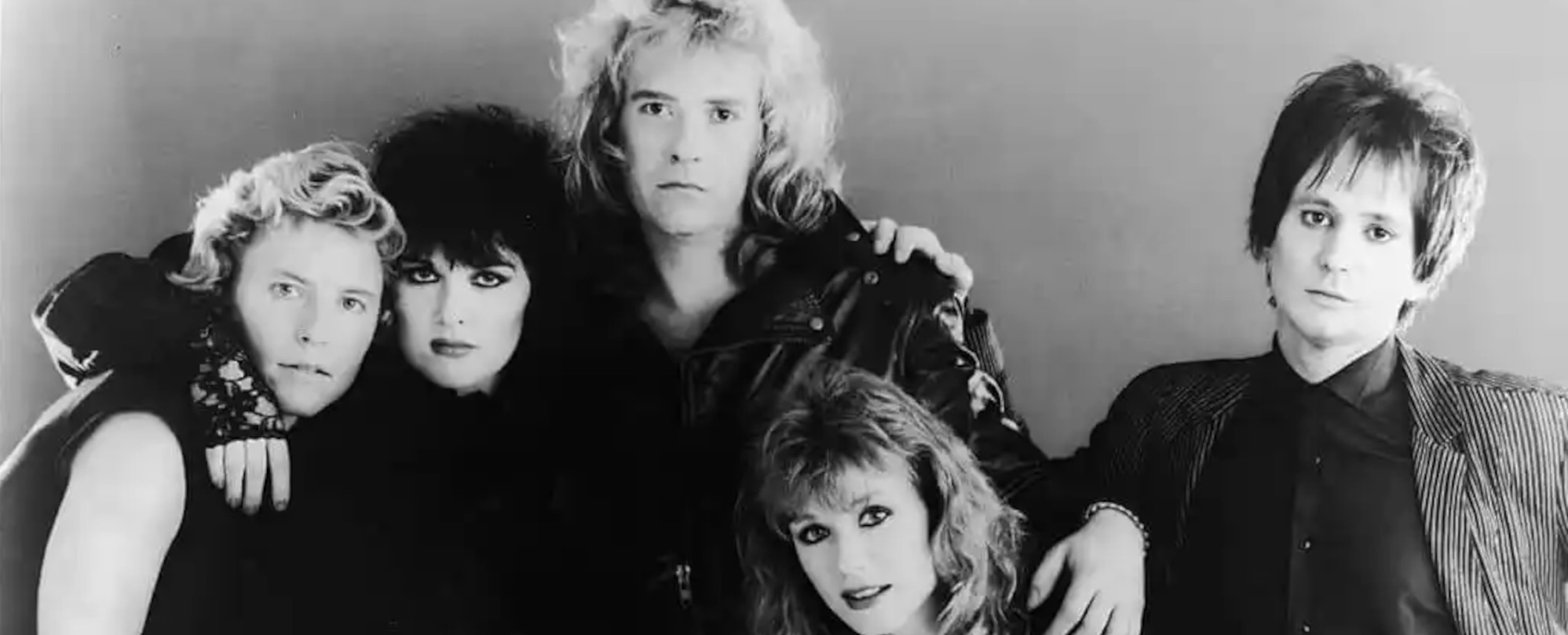 Featured image for "Hidden Gems: 7 Underrated Rock Albums from the 1970s That Deserve a Spot in Your Collection"