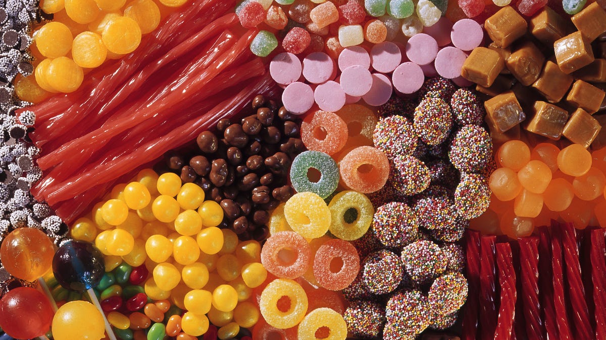 Featured image for "The Truth About Corn Syrup: Debunking the Health Myths"