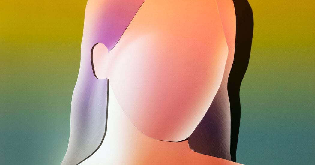 Featured image for Persistent Daily Fevers: Is There a Cure?