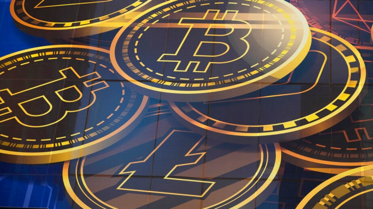 BlackRock CEO Larry Fink: Bitcoin ETF to Democratize Crypto and Revolutionize Finance