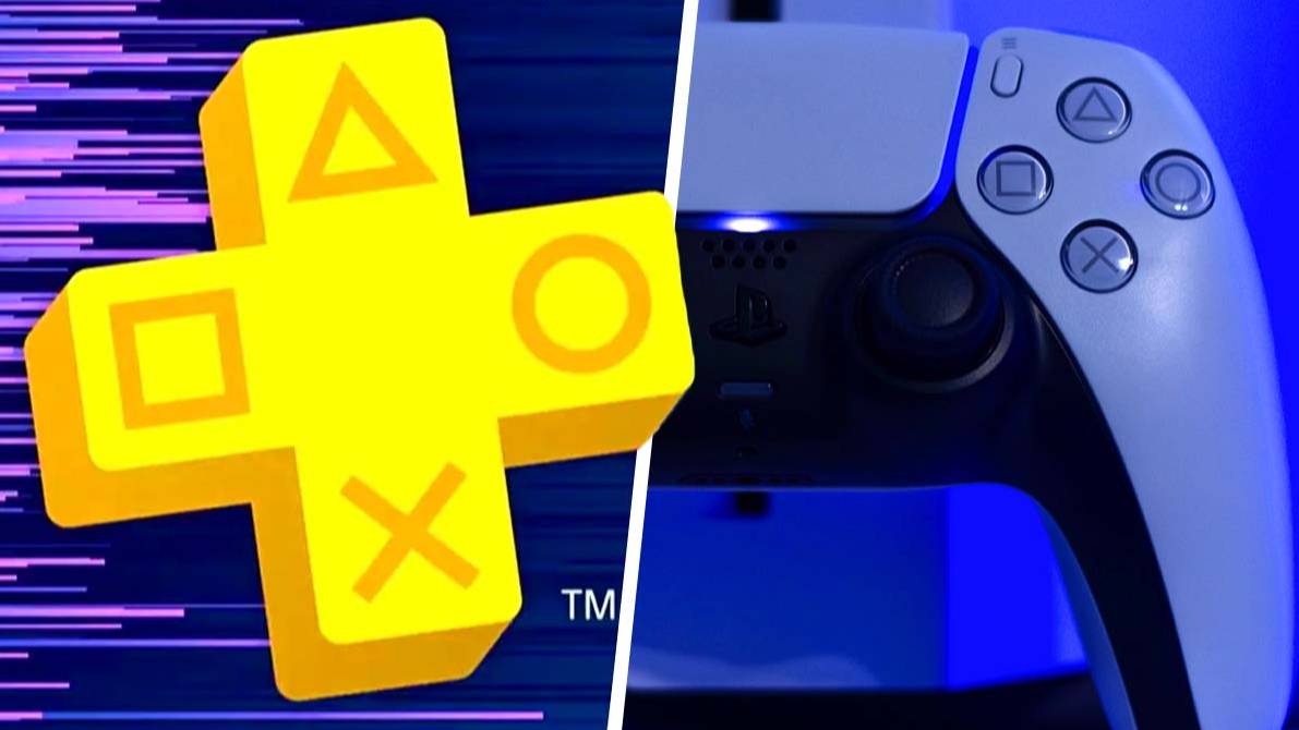 "Final Opportunity for PlayStation Plus Subscribers to Secure Epic Open World Game"