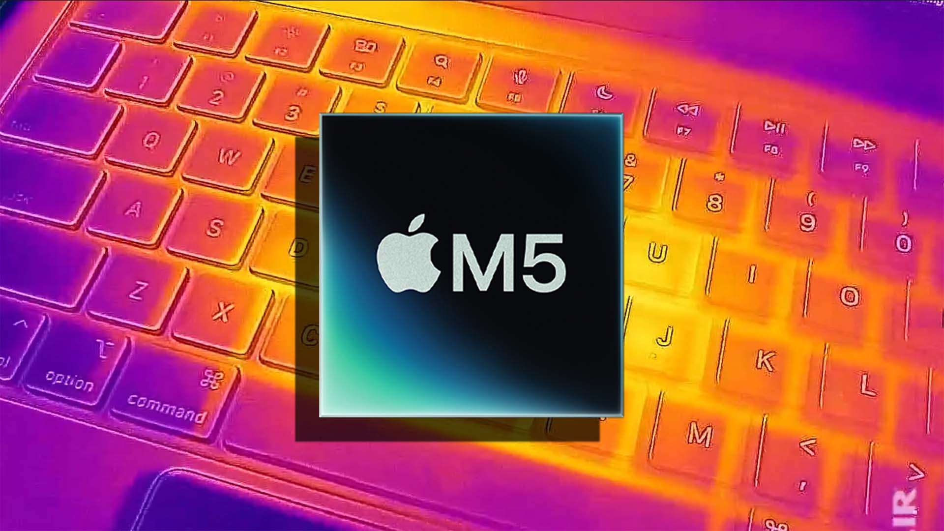 Featured image for Apple M5 Devices Showcase Performance Gains and Price Cuts