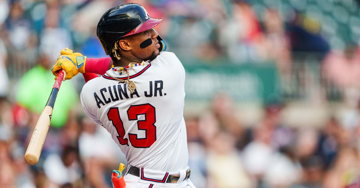 "Braves Favored to Win 2024 World Series as Ohtani Decision Looms"