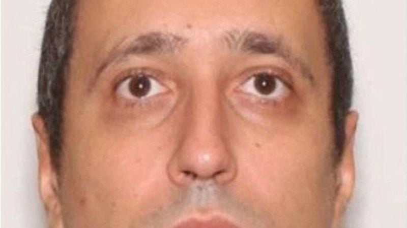 Featured image for Neighbors and Former Friends Recall Brown University Shooting Suspect's Troubling Behavior