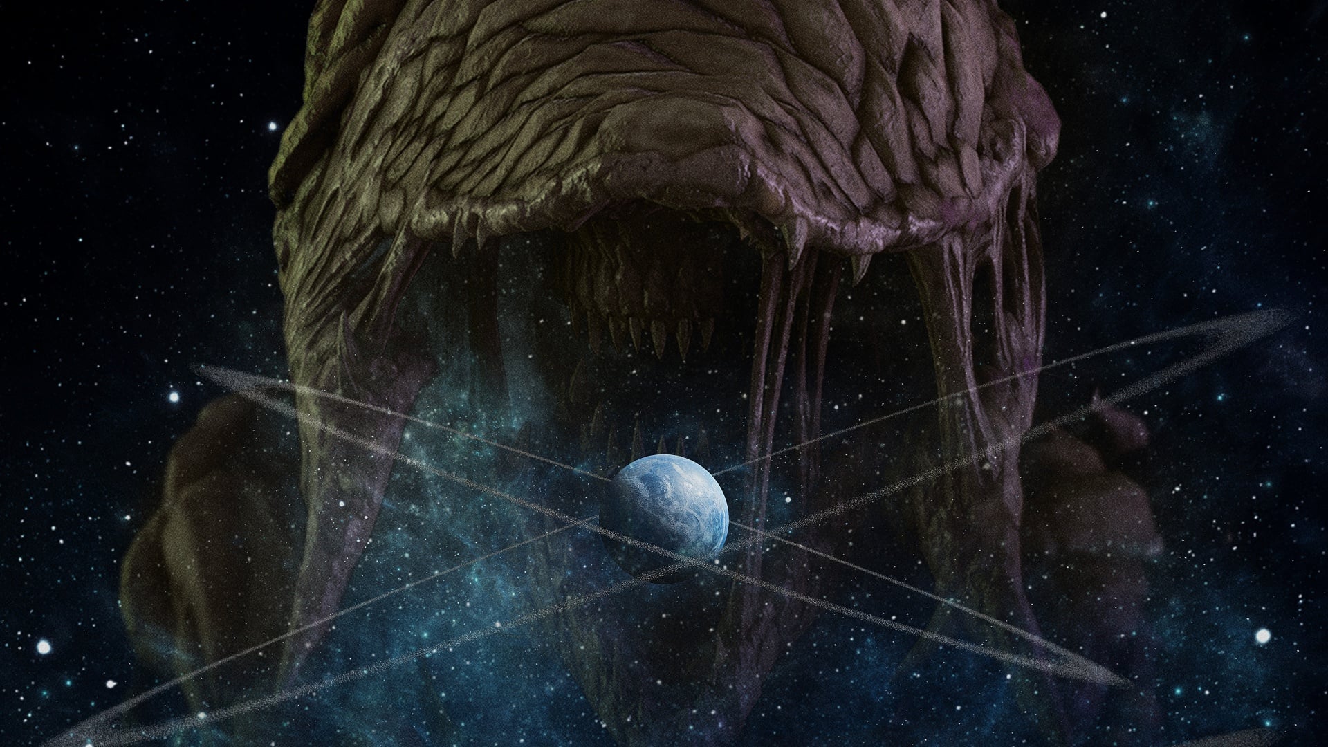 Featured image for Halo: Ascension Unveiled on Atropos