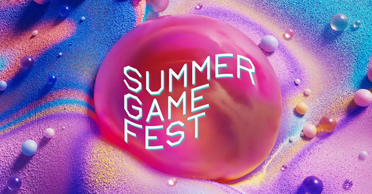 Featured image for Summer Game Fest 2025: All Major Announcements and Highlights