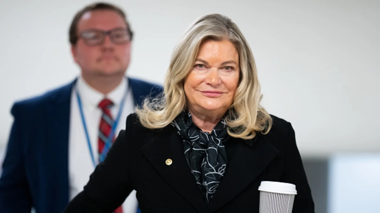 Senate Advances Crypto Regulations and Clarity Initiatives