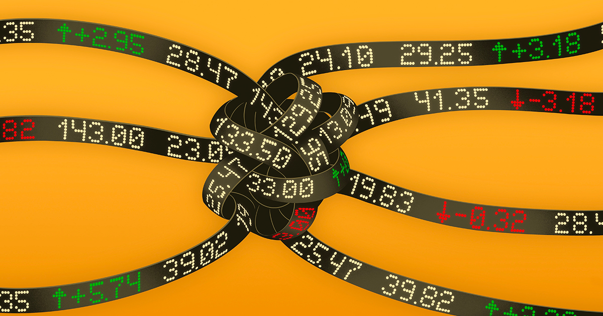 Featured image for Regulating AI and Algorithms: California's New Antitrust Challenges