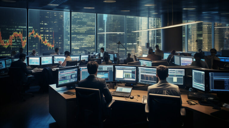 "Top Dividend Stocks for 2024: High Growth, Safety, and Unstoppable Dividend-Growth"