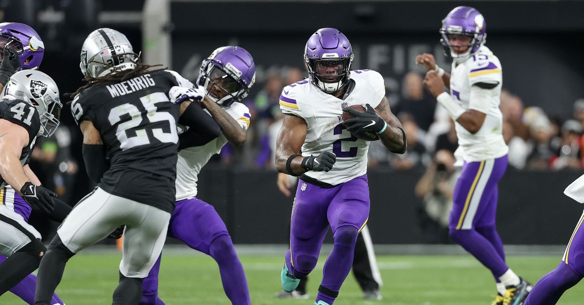 "Bengals' Ja'Marr Chase Declares Himself NFL's Best Receiver, Ignoring Competition"