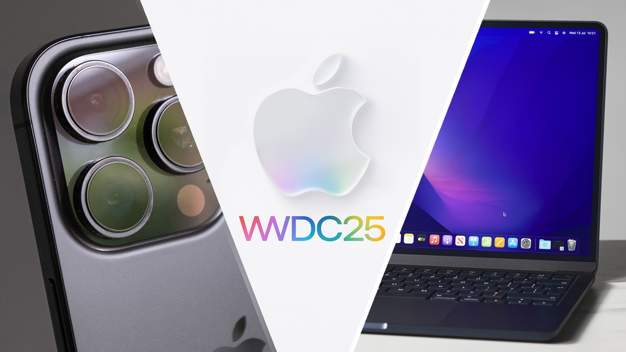 Featured image for WWDC 2025: Anticipated Apple Software and App Updates