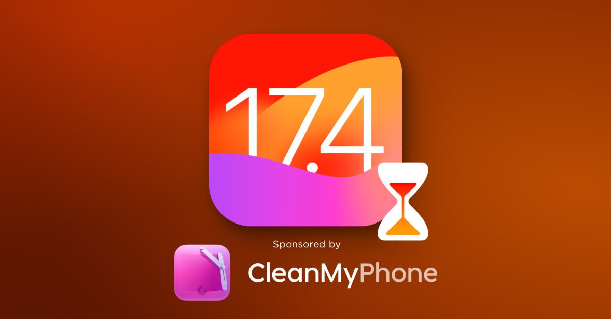 Featured image for "iOS 17.4: New Features, Emoji, and Updates Await iPhone Users"