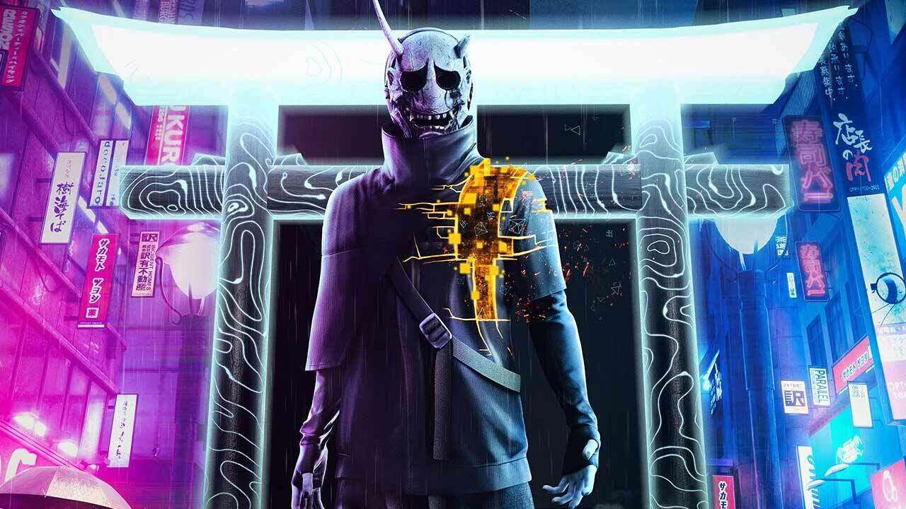 Featured image for Xbox Game Pass April 2023: New Titles and Achievements Await.