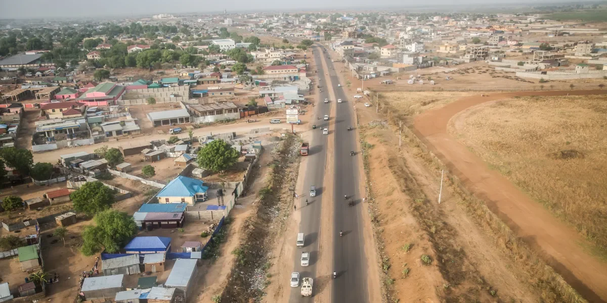 US Deports Several Men to South Sudan Amid Legal Battles