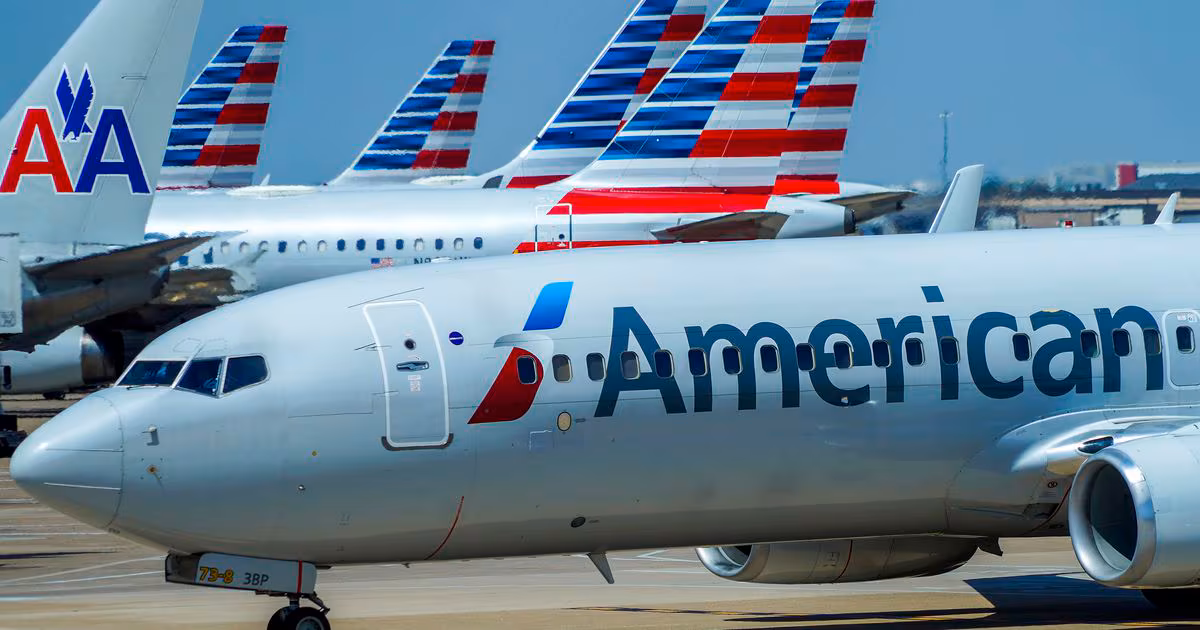 Airline Giants Take Legal Action Against Travel Sites for Money-Saving Tactics