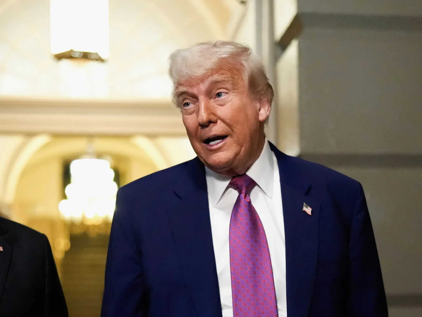 Featured image for US Tightens Export Restrictions on China Tech and Aerospace