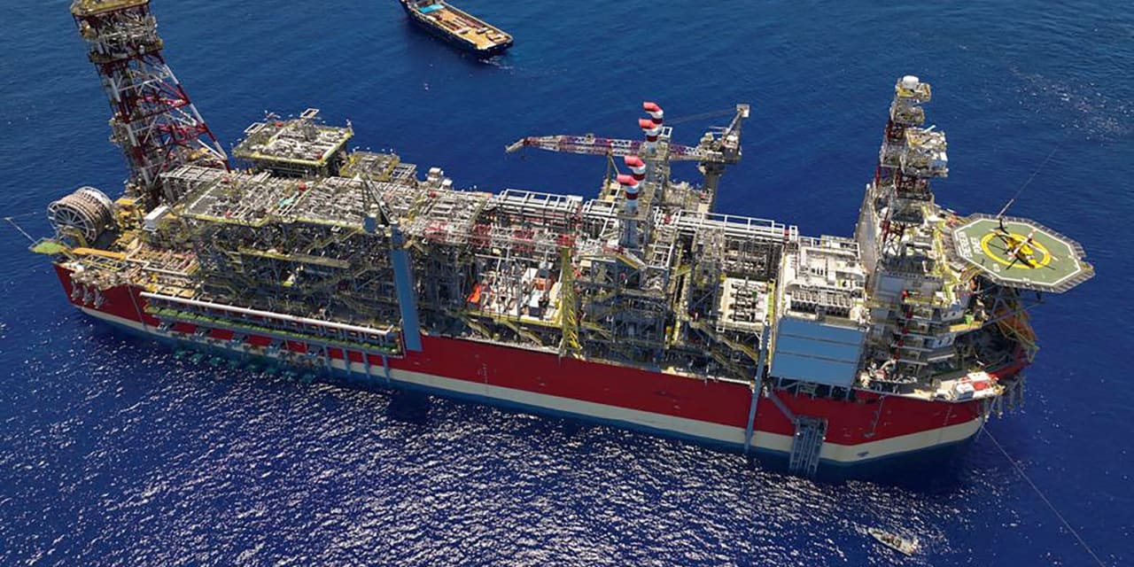 Featured image for The Surprising Sector Matching Nvidia's Returns, Unrelated to AI