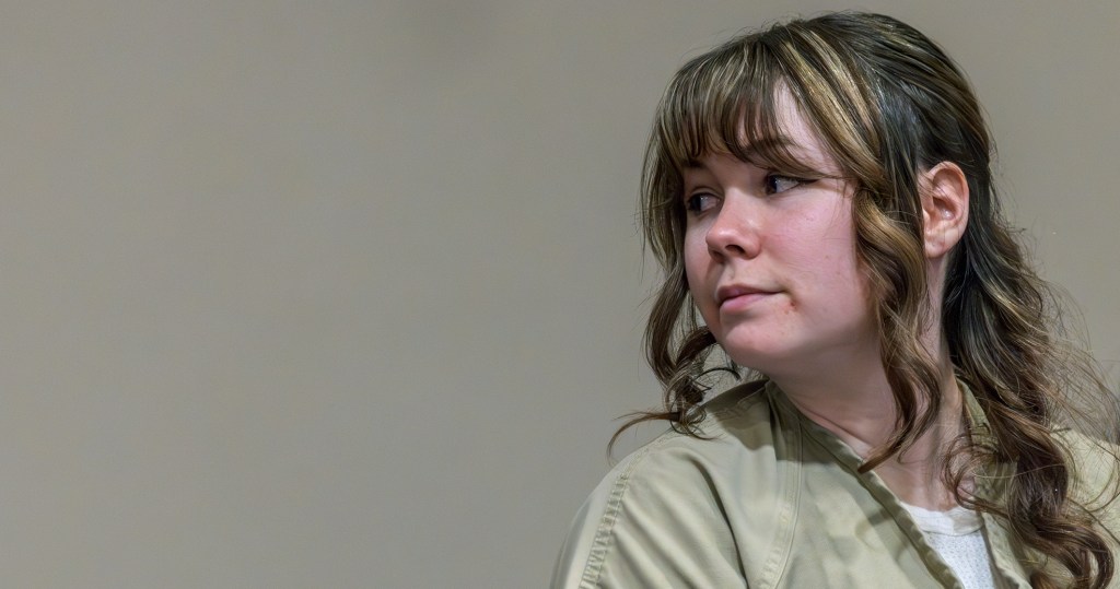 Featured image for 'Rust' Armorer Seeks Case Dismissal Following Baldwin's Legal Victory