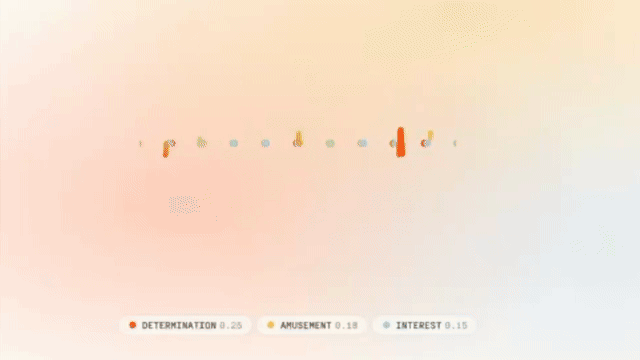 Featured image for "Empathic AI Startup Secures $50M for Emotion-Understanding Technology"