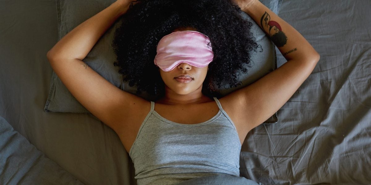 Featured image for "Revolutionizing Work: Lucid Dream Startup Enables Engineers to Code While Asleep"