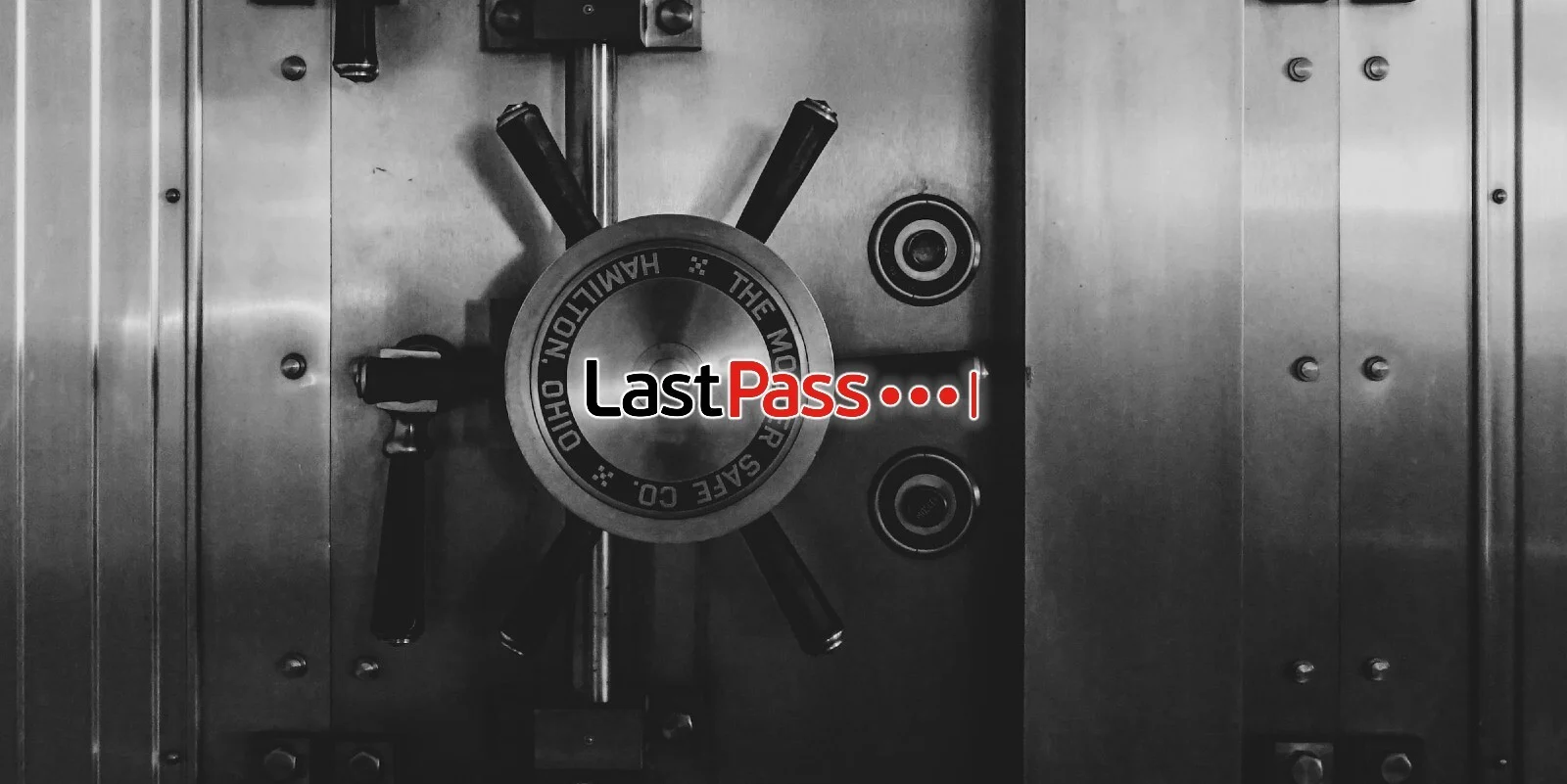Featured image for "LastPass Mandates 12-Character Minimum for Master Passwords Post-Security Update"