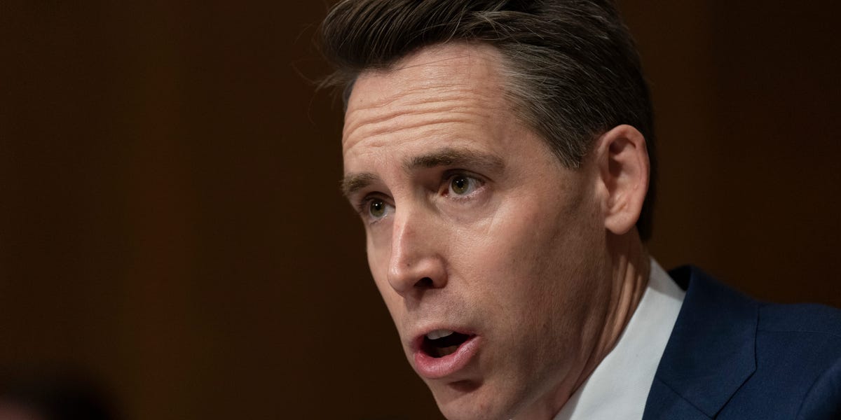 Featured image for GOP Divided Over Removal of Radiation Compensation from Defense Bill