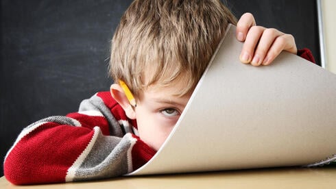 Featured image for Science Confirms Simple Habit Boosts Focus