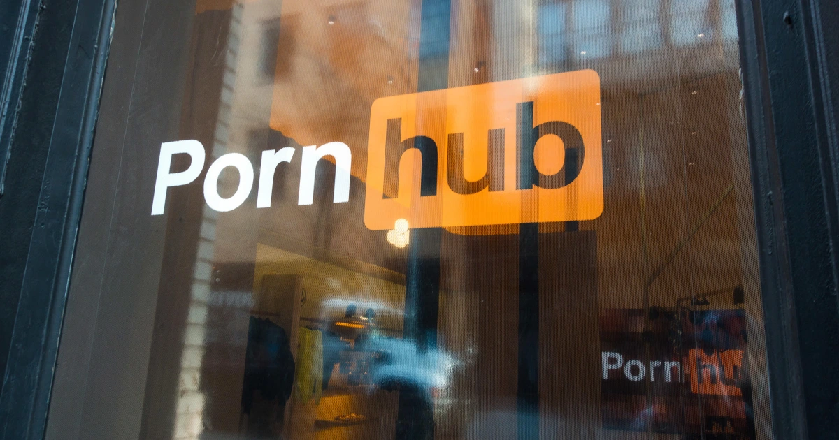 Featured image for Supreme Court Upholds Texas Age Verification Law for Porn Sites