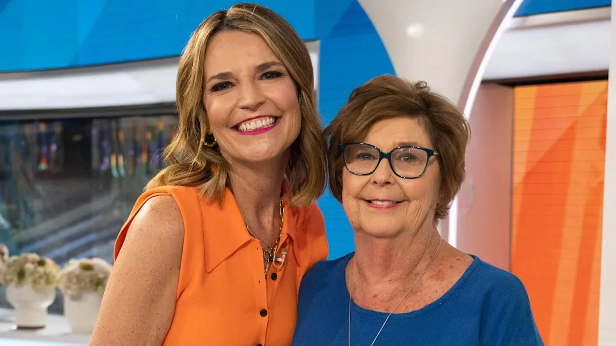 Arizona crime-scene status marks investigation into Savannah Guthrie’s mother’s disappearance